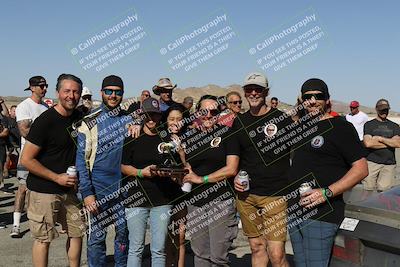 media/May-01-2022-Lucky Dog Racing (Sun) [[24ccc46e4a]]/415pm Award Ceremony/
